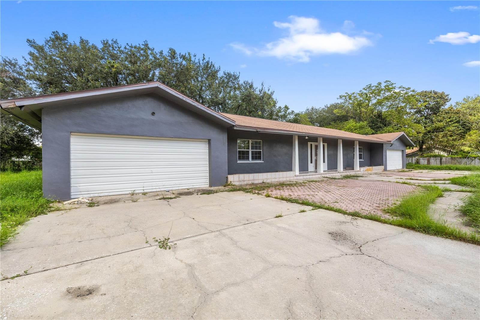 Single Family Residence at 4803 EHRLICH RD #B, TAMPA, photo 10 of 59
