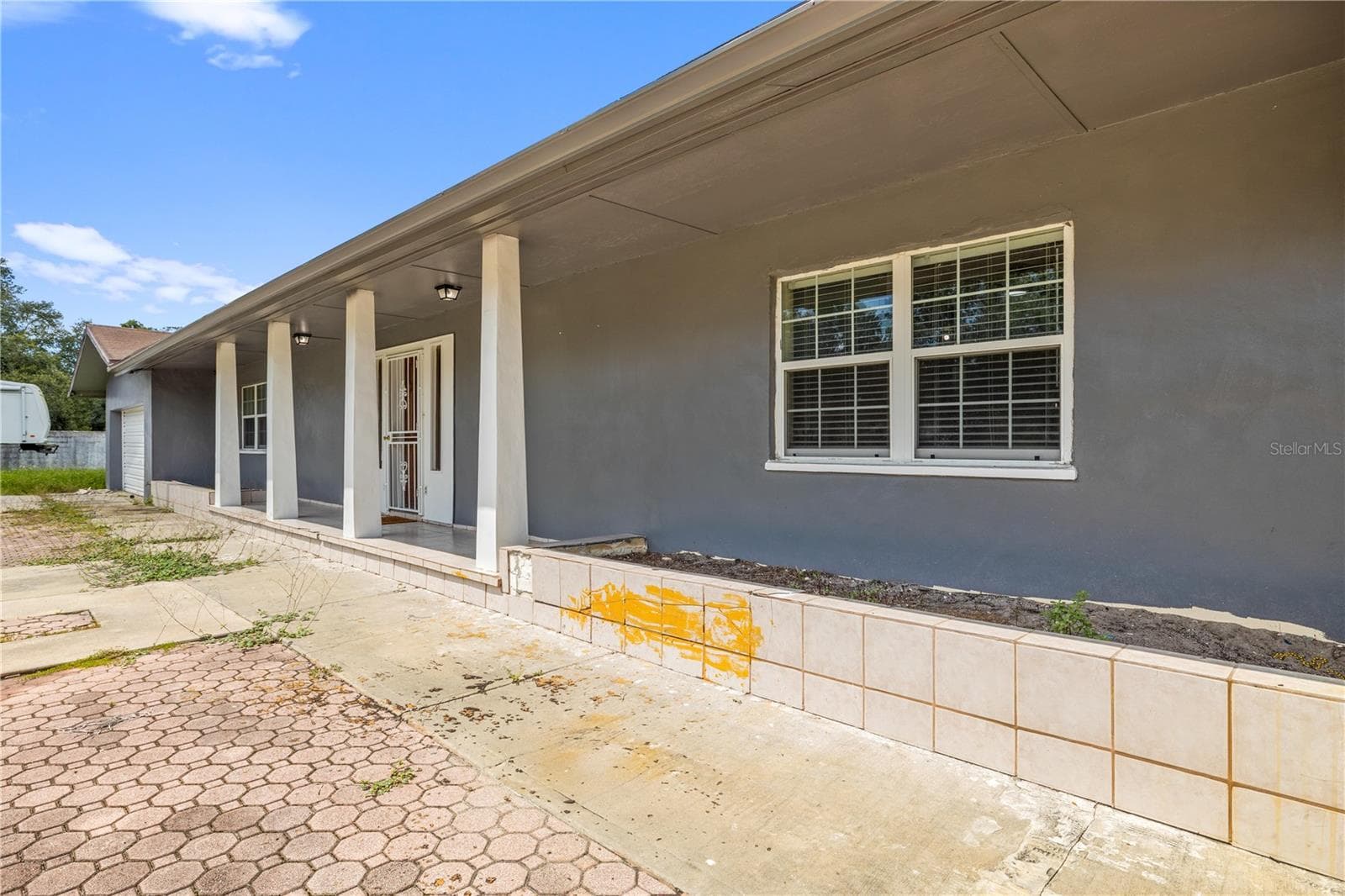 Single Family Residence at 4803 EHRLICH RD #B, TAMPA, photo 11 of 59