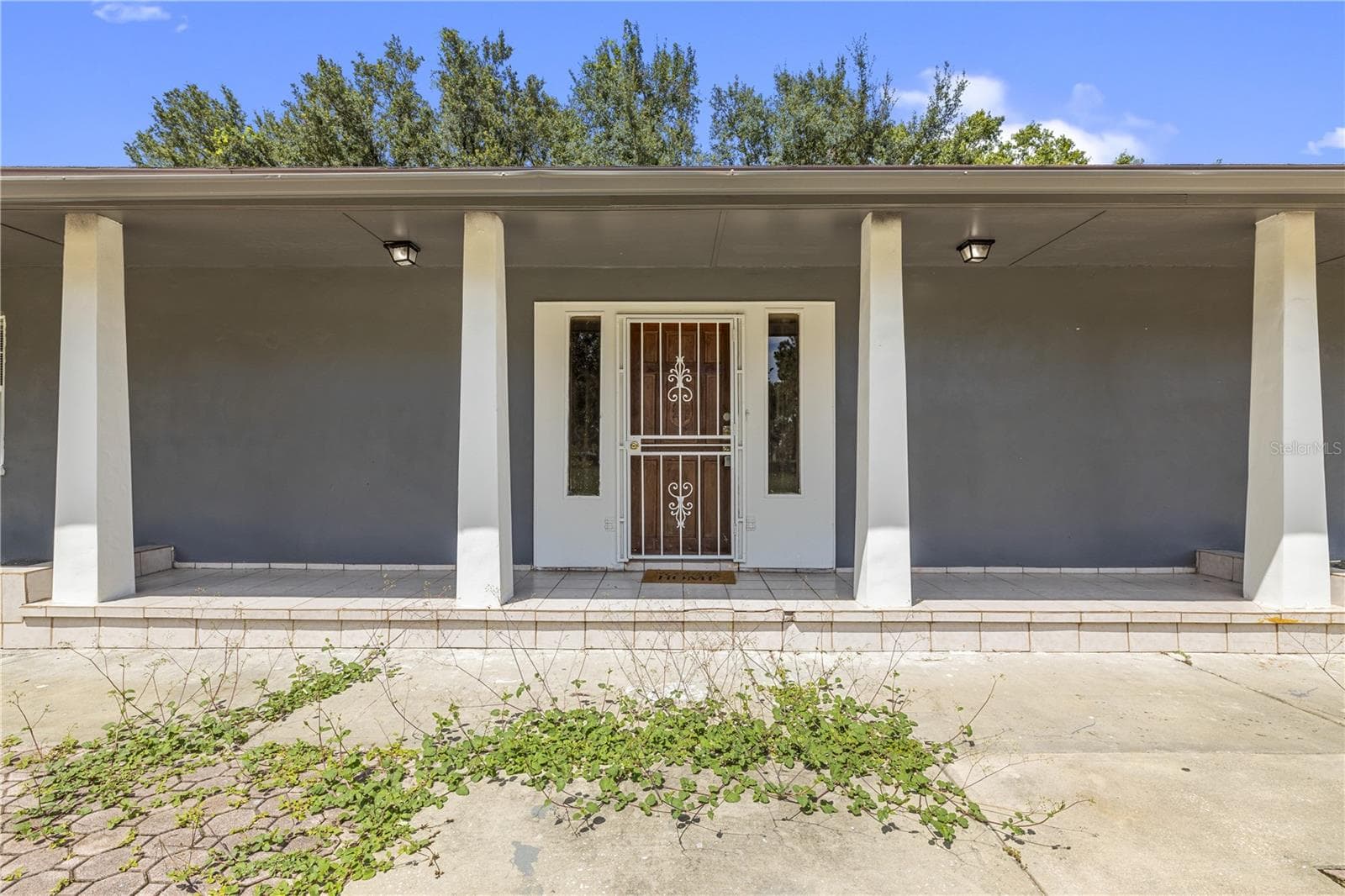Single Family Residence at 4803 EHRLICH RD #B, TAMPA, photo 12 of 59