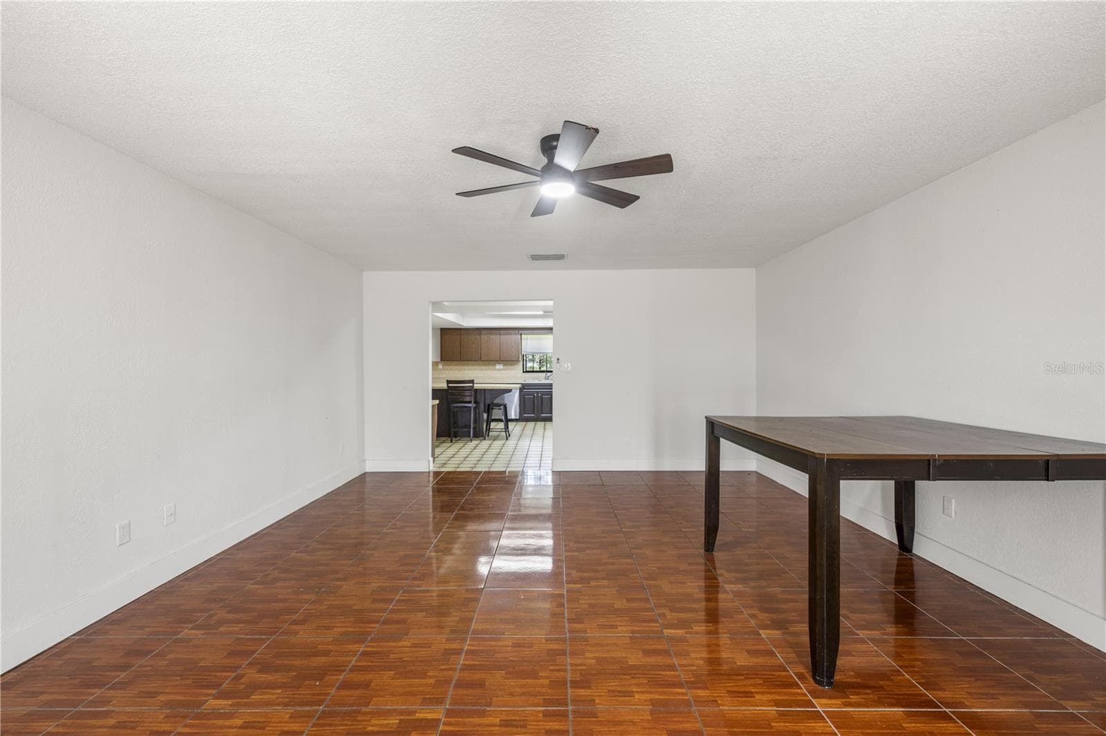 Single Family Residence at 4803 EHRLICH RD #B, TAMPA, photo 14 of 59