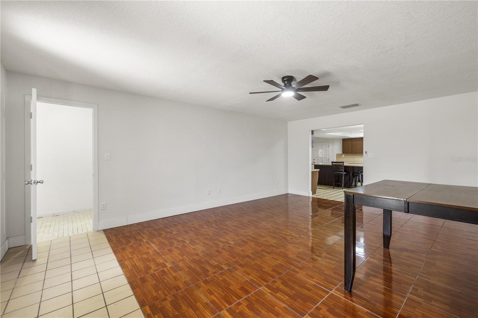 Single Family Residence at 4803 EHRLICH RD #B, TAMPA, photo 15 of 59