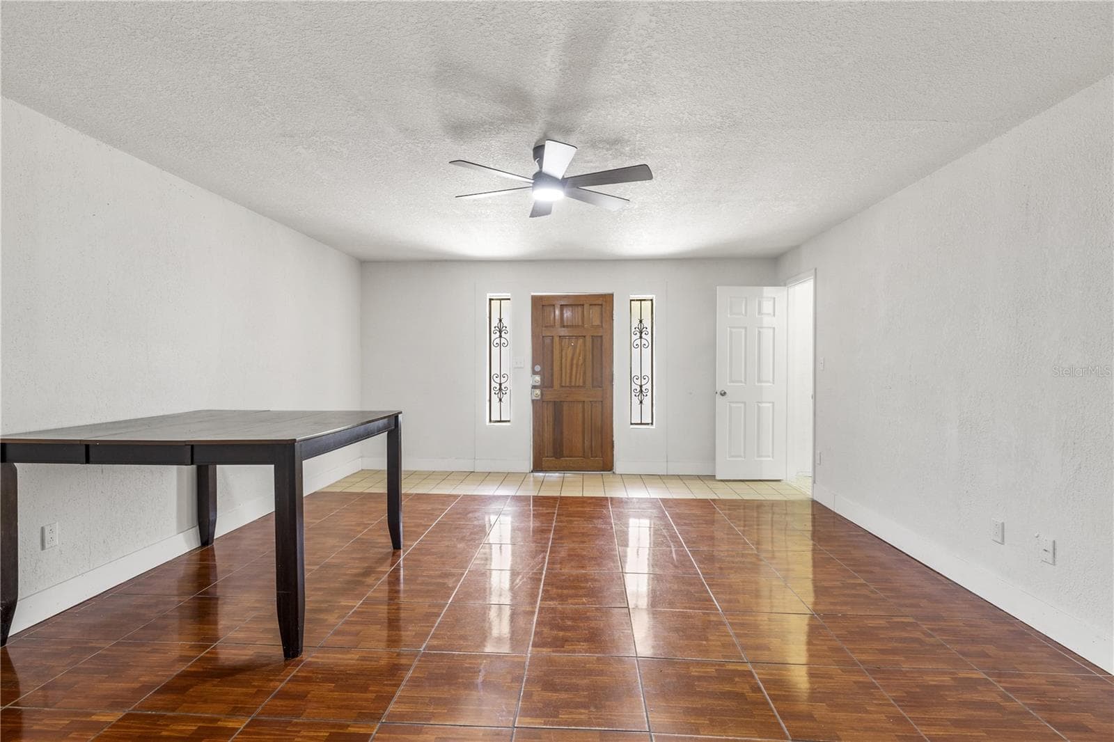 Single Family Residence at 4803 EHRLICH RD #B, TAMPA, photo 16 of 59