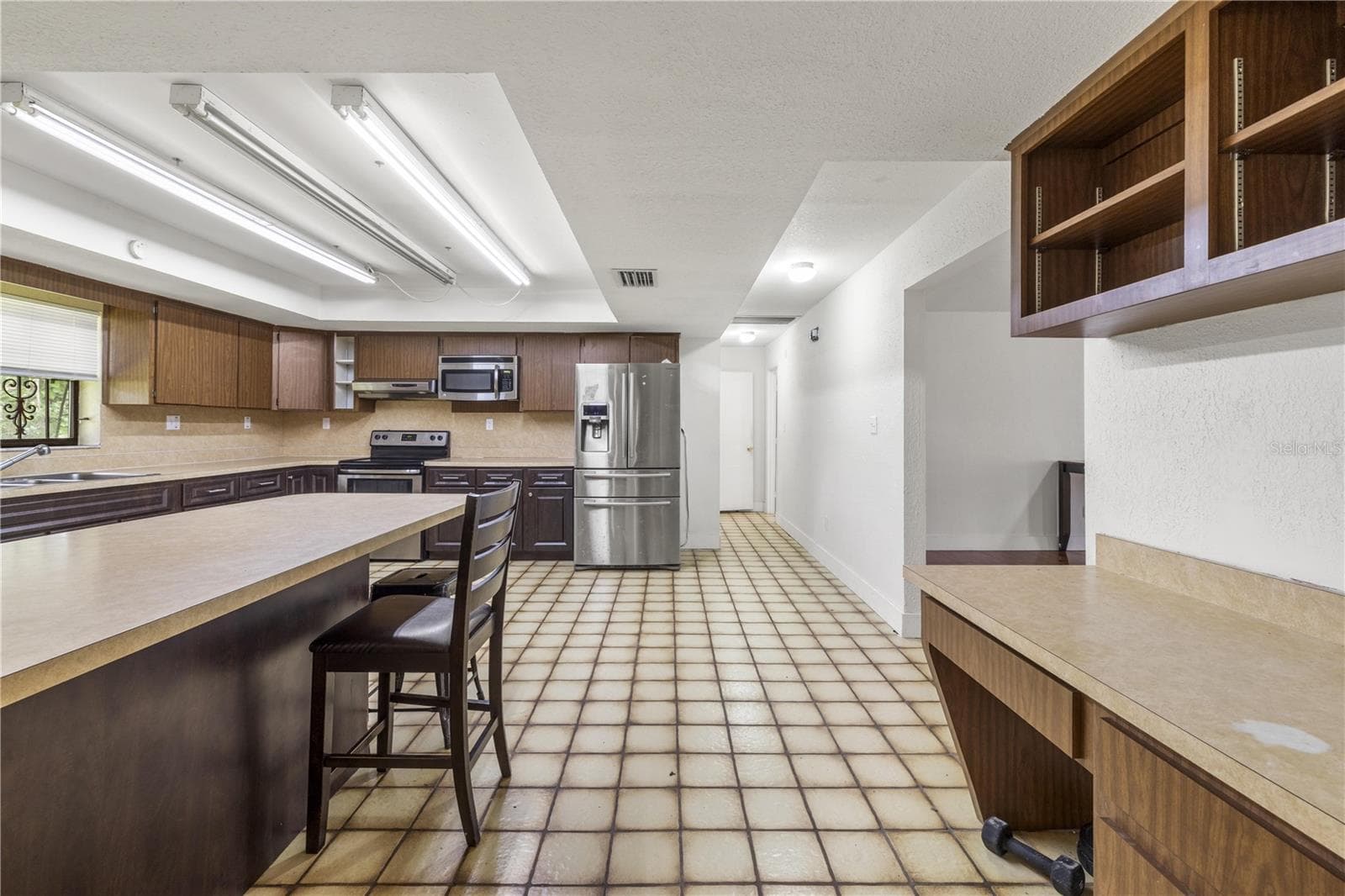 Single Family Residence at 4803 EHRLICH RD #B, TAMPA, photo 18 of 59