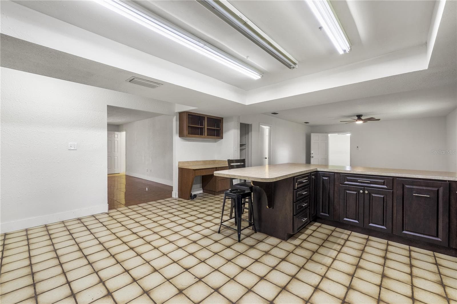 Single Family Residence at 4803 EHRLICH RD #B, TAMPA, photo 21 of 59