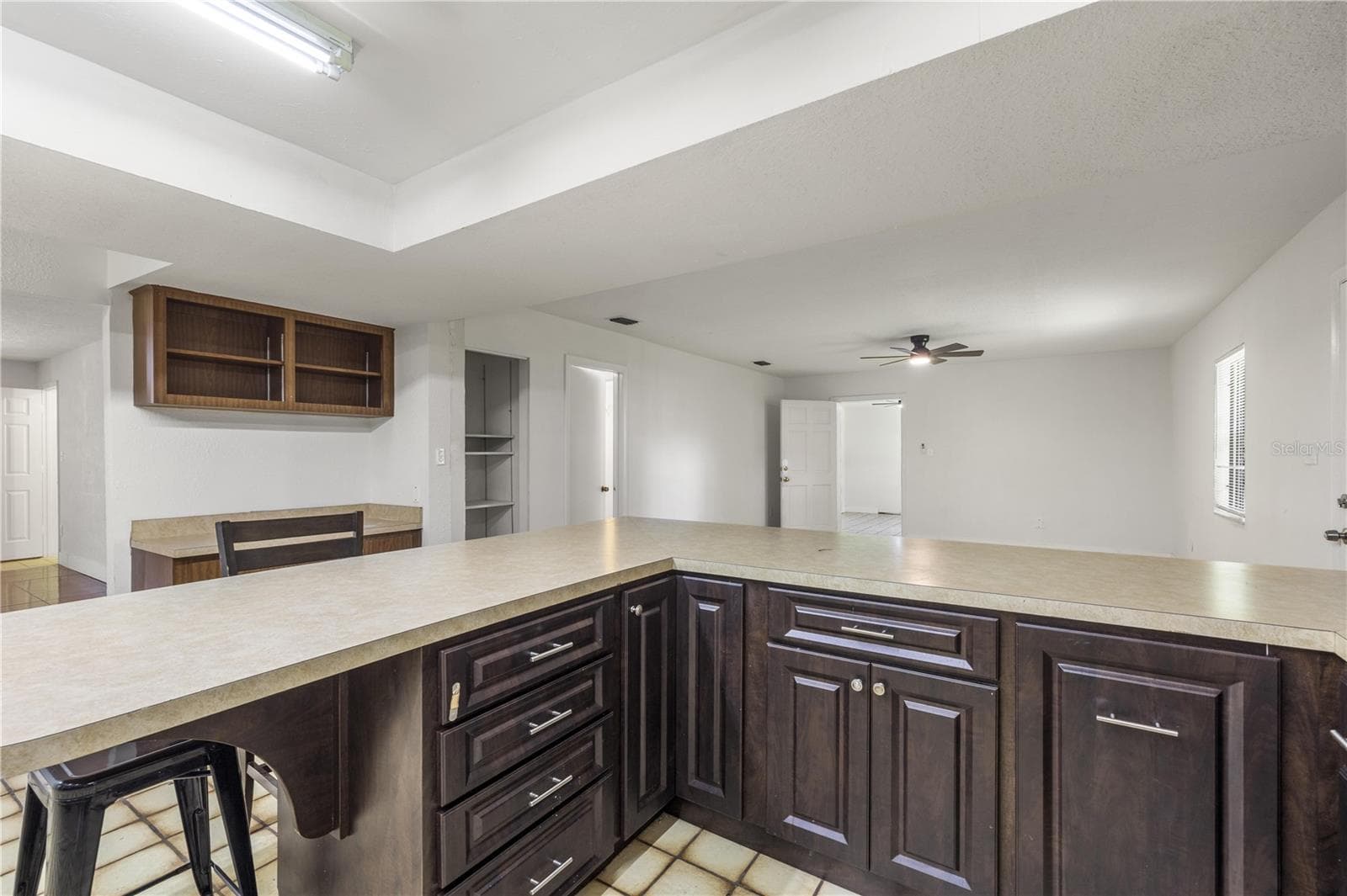 Single Family Residence at 4803 EHRLICH RD #B, TAMPA, photo 22 of 59