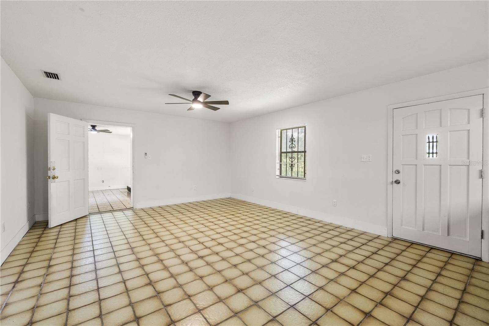 Single Family Residence at 4803 EHRLICH RD #B, TAMPA, photo 24 of 59