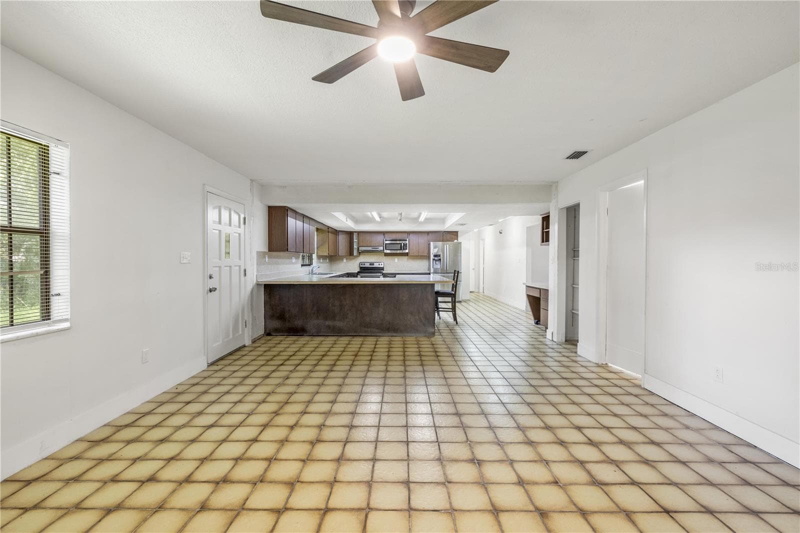 Single Family Residence at 4803 EHRLICH RD #B, TAMPA, photo 26 of 59
