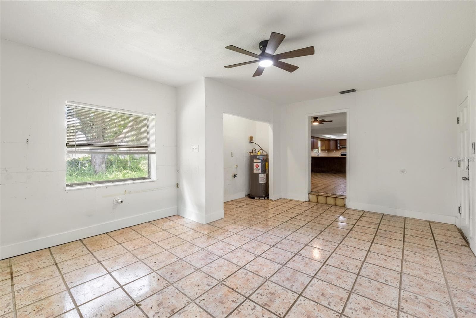 Single Family Residence at 4803 EHRLICH RD #B, TAMPA, photo 27 of 59