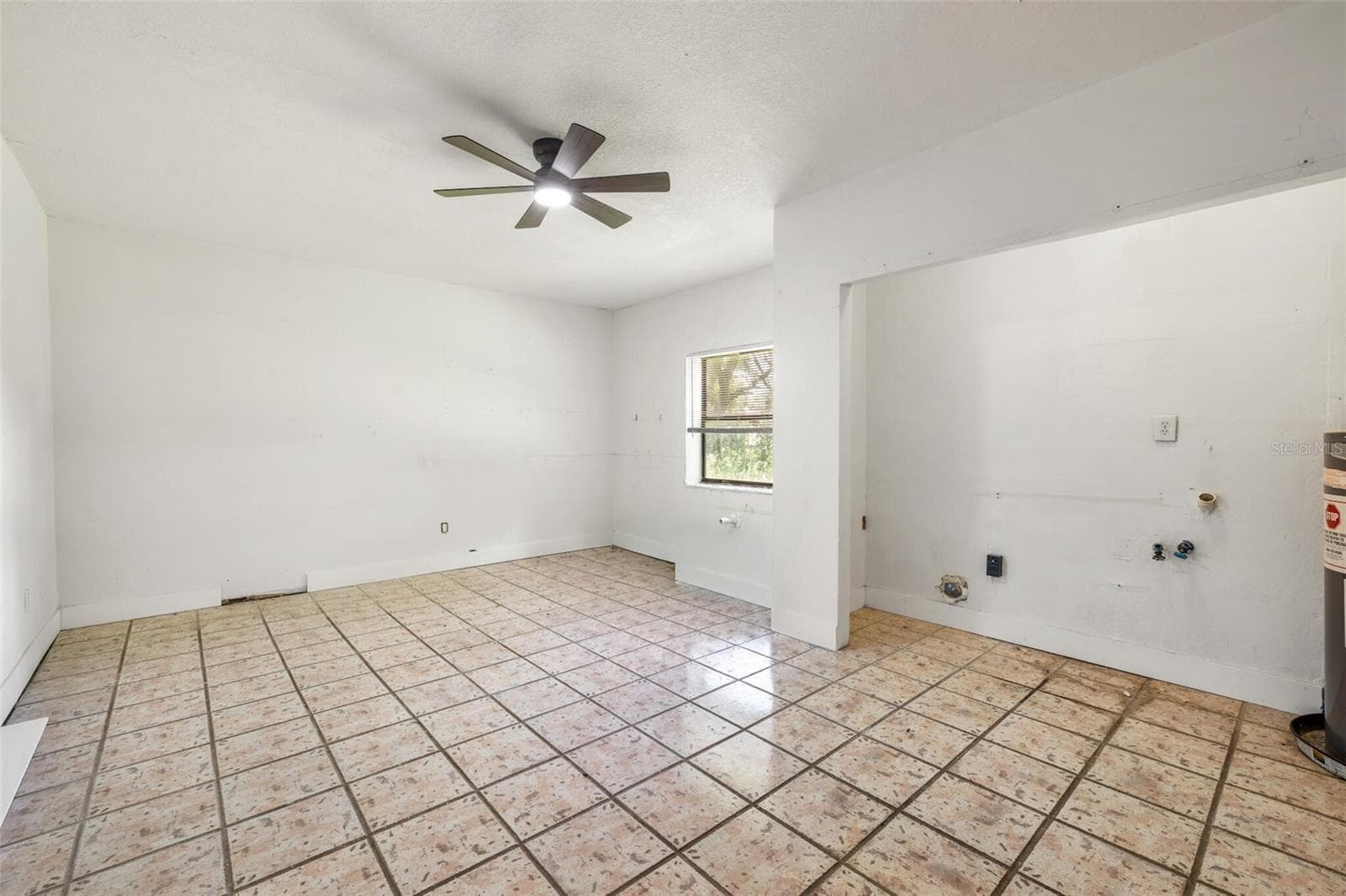 Single Family Residence at 4803 EHRLICH RD #B, TAMPA, photo 28 of 59