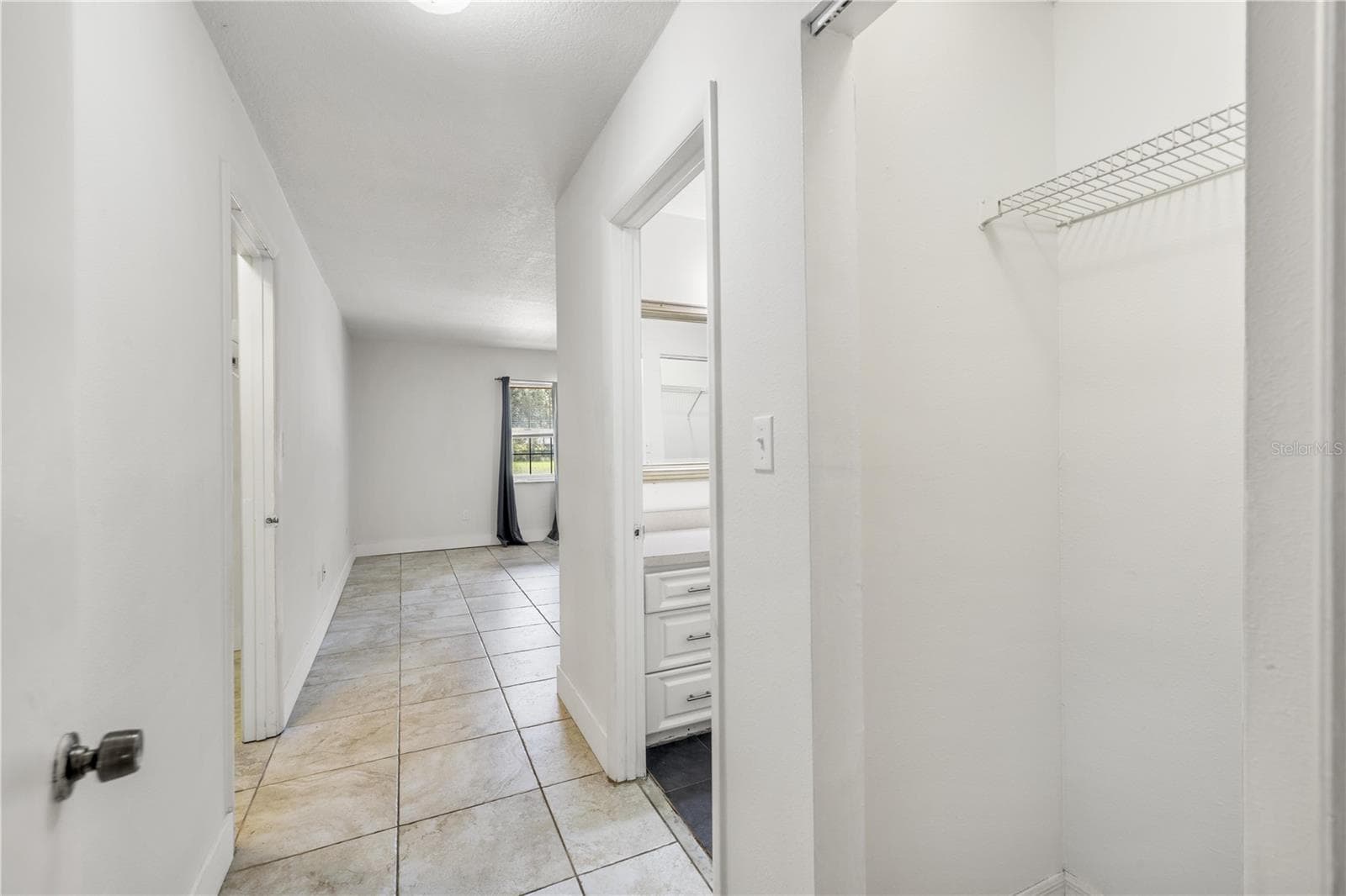 Single Family Residence at 4803 EHRLICH RD #B, TAMPA, photo 29 of 59