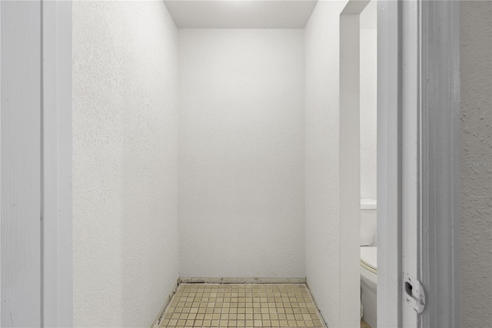 Single Family Residence at 4803 EHRLICH RD #B, TAMPA, photo 34 of 59