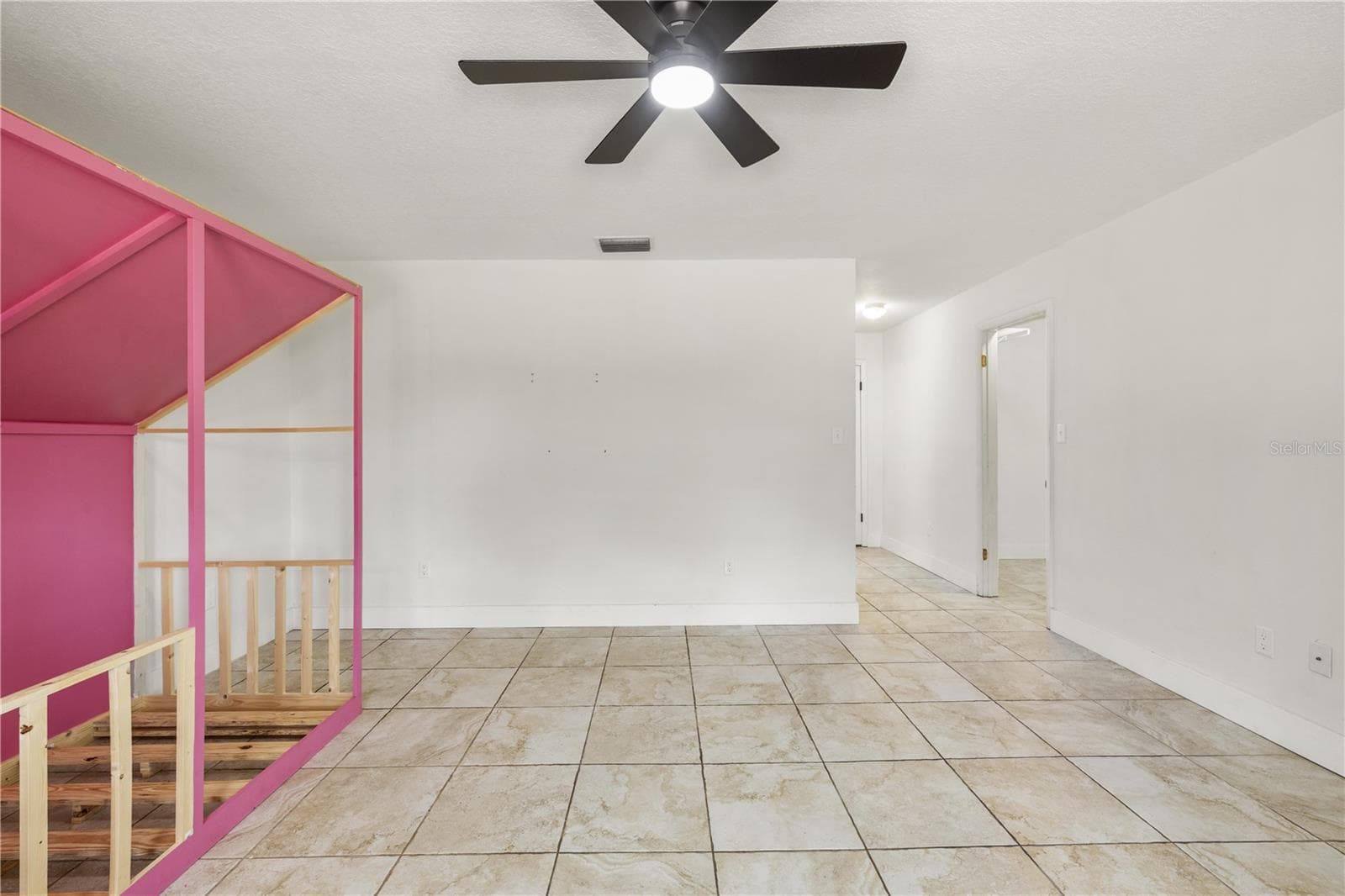 Single Family Residence at 4803 EHRLICH RD #B, TAMPA, photo 36 of 59