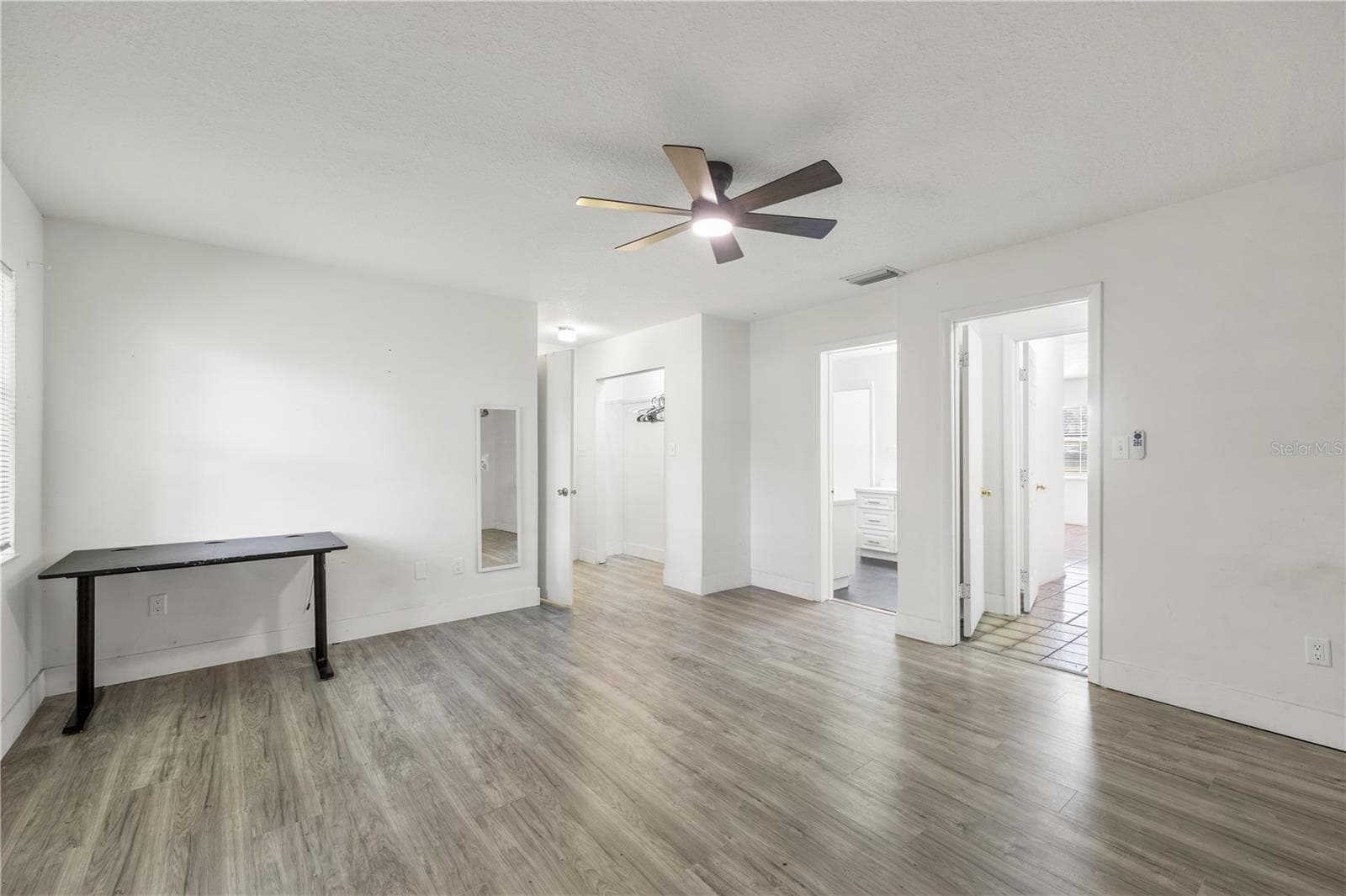Single Family Residence at 4803 EHRLICH RD #B, TAMPA, photo 38 of 59
