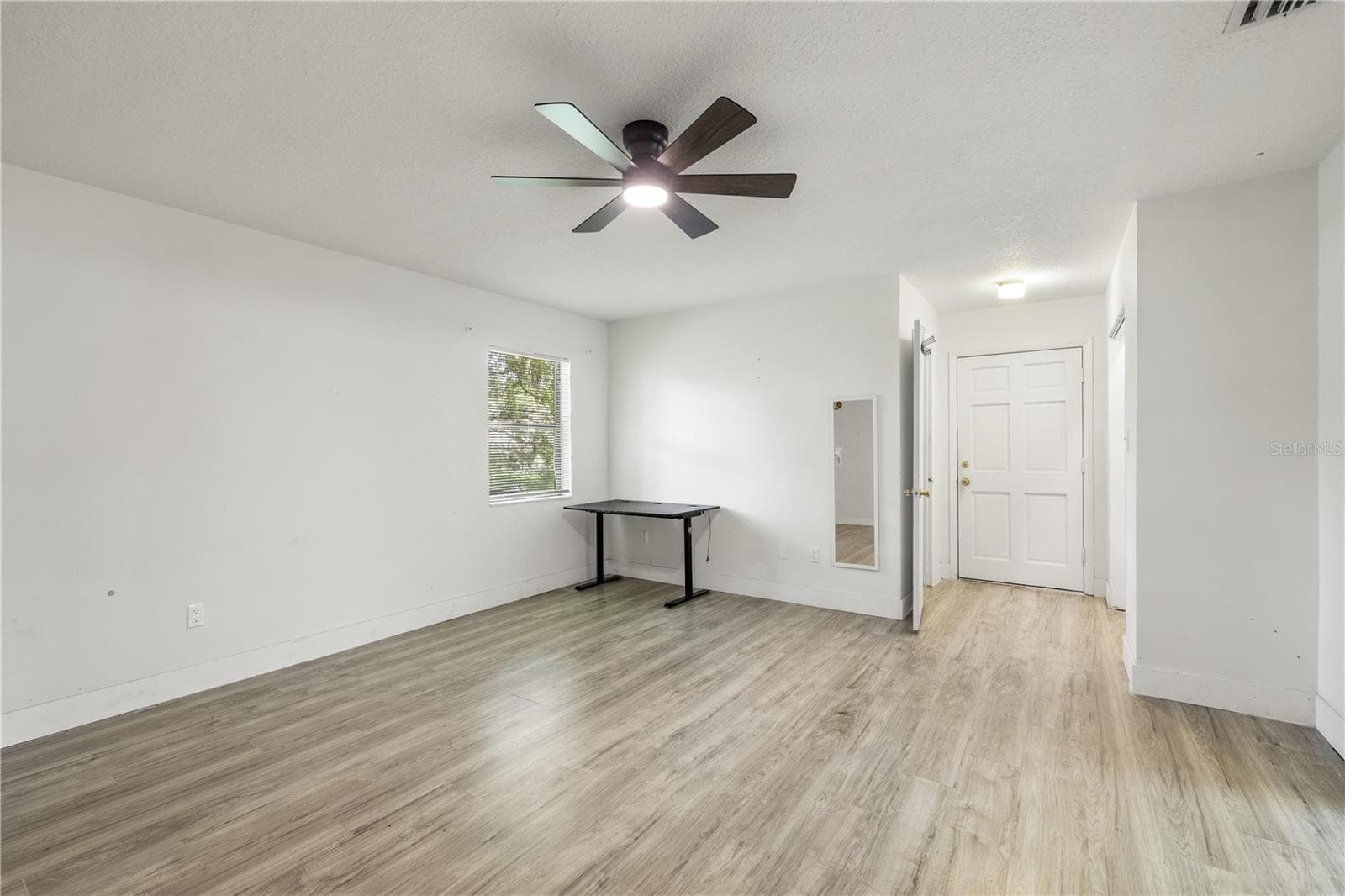 Single Family Residence at 4803 EHRLICH RD #B, TAMPA, photo 39 of 59