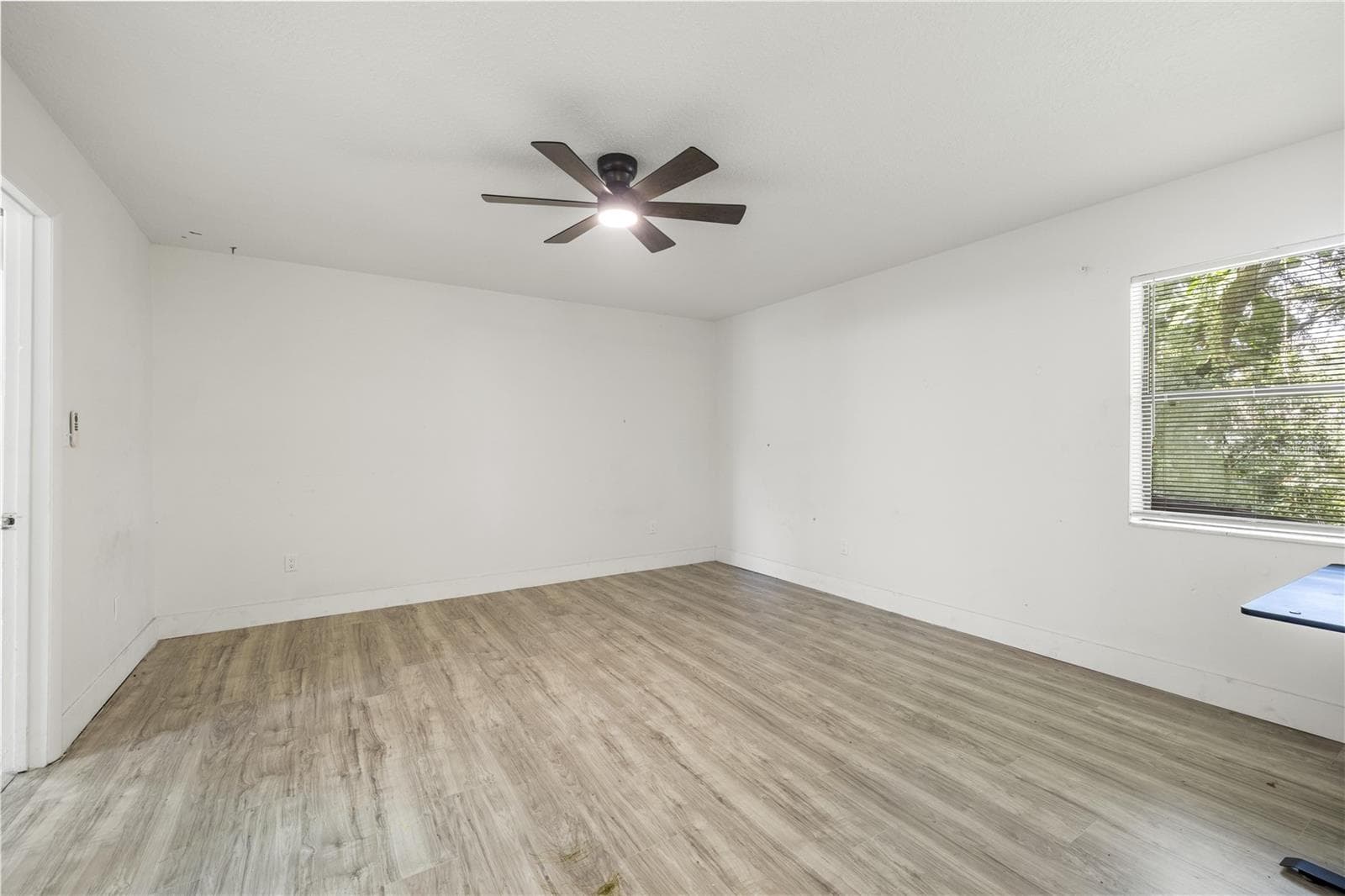 Single Family Residence at 4803 EHRLICH RD #B, TAMPA, photo 40 of 59