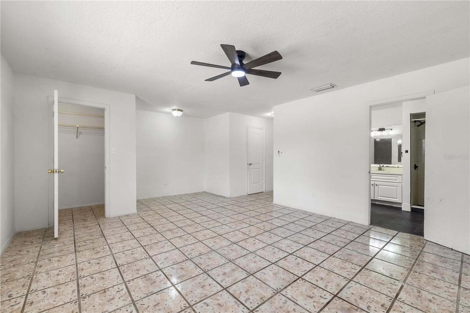 Single Family Residence at 4803 EHRLICH RD #B, TAMPA, photo 41 of 59