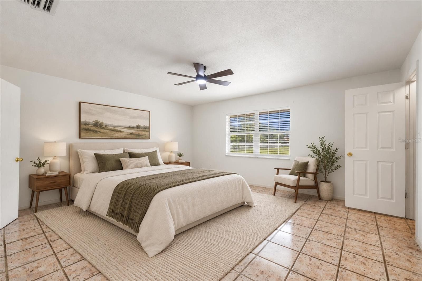 Single Family Residence at 4803 EHRLICH RD #B, TAMPA, photo 42 of 59