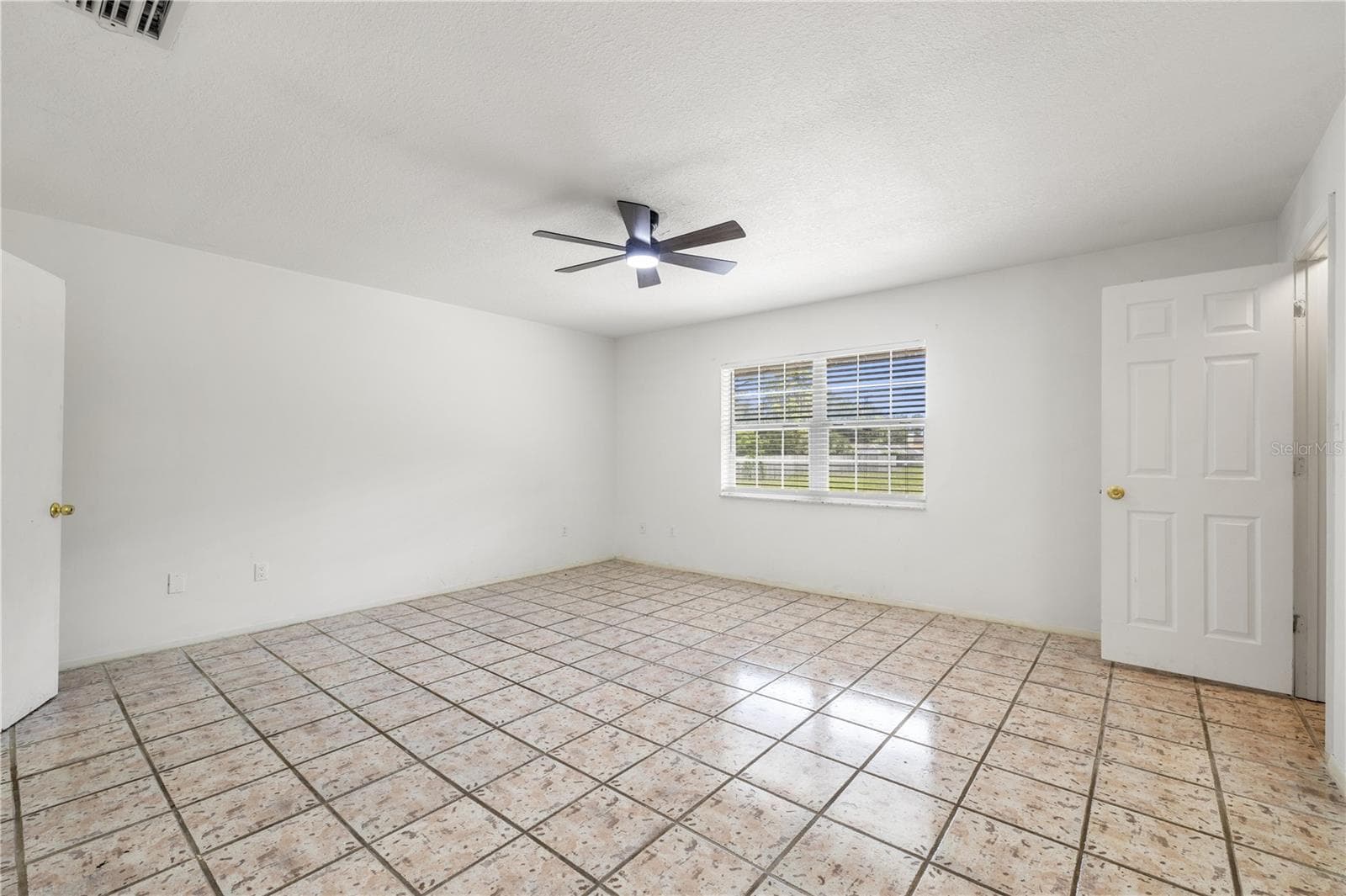Single Family Residence at 4803 EHRLICH RD #B, TAMPA, photo 43 of 59