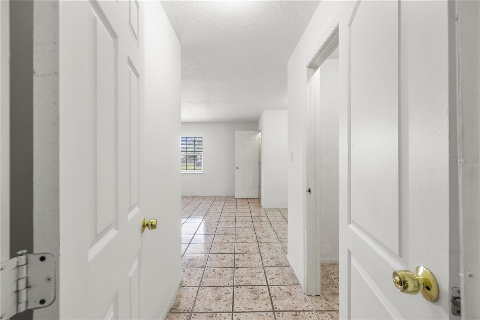 Single Family Residence at 4803 EHRLICH RD #B, TAMPA, photo 44 of 59