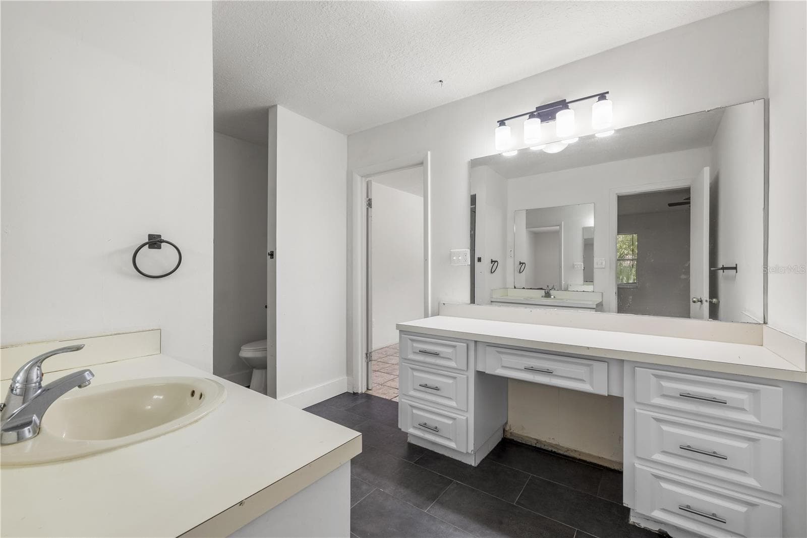 Single Family Residence at 4803 EHRLICH RD #B, TAMPA, photo 46 of 59