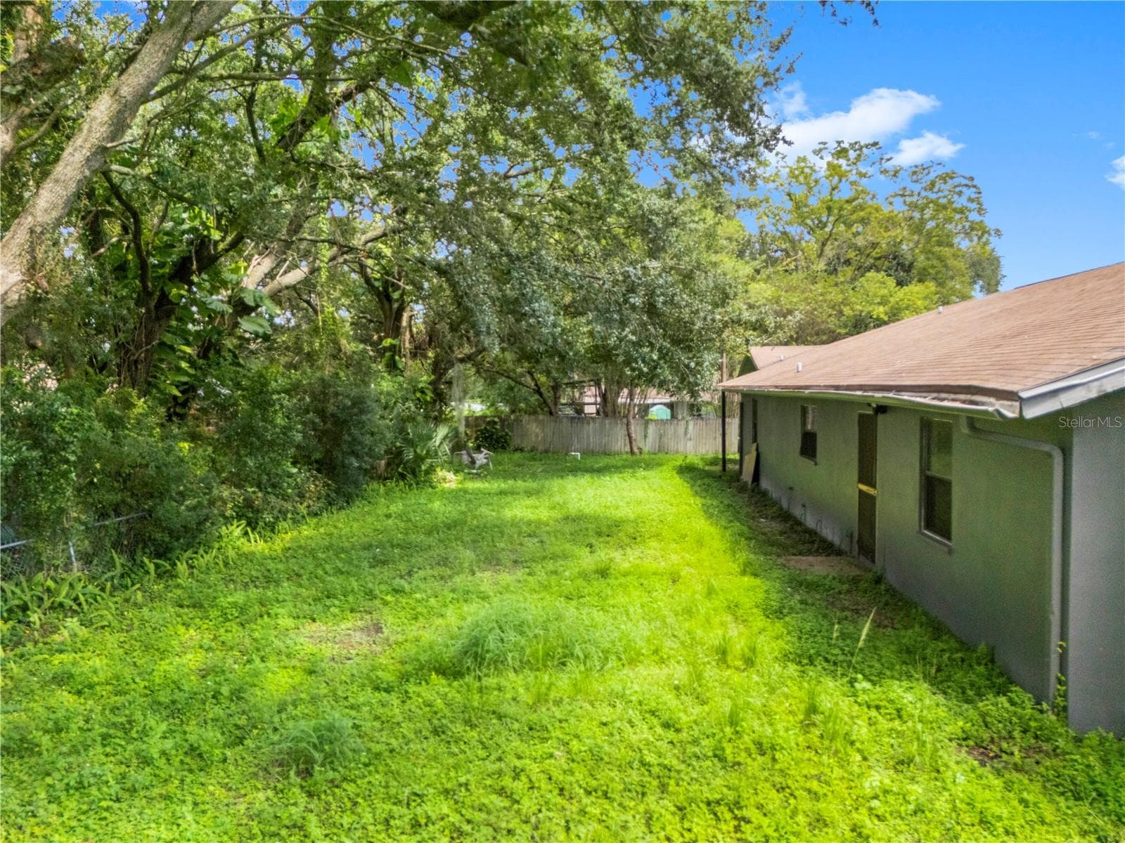 Single Family Residence at 4803 EHRLICH RD #B, TAMPA, photo 49 of 59
