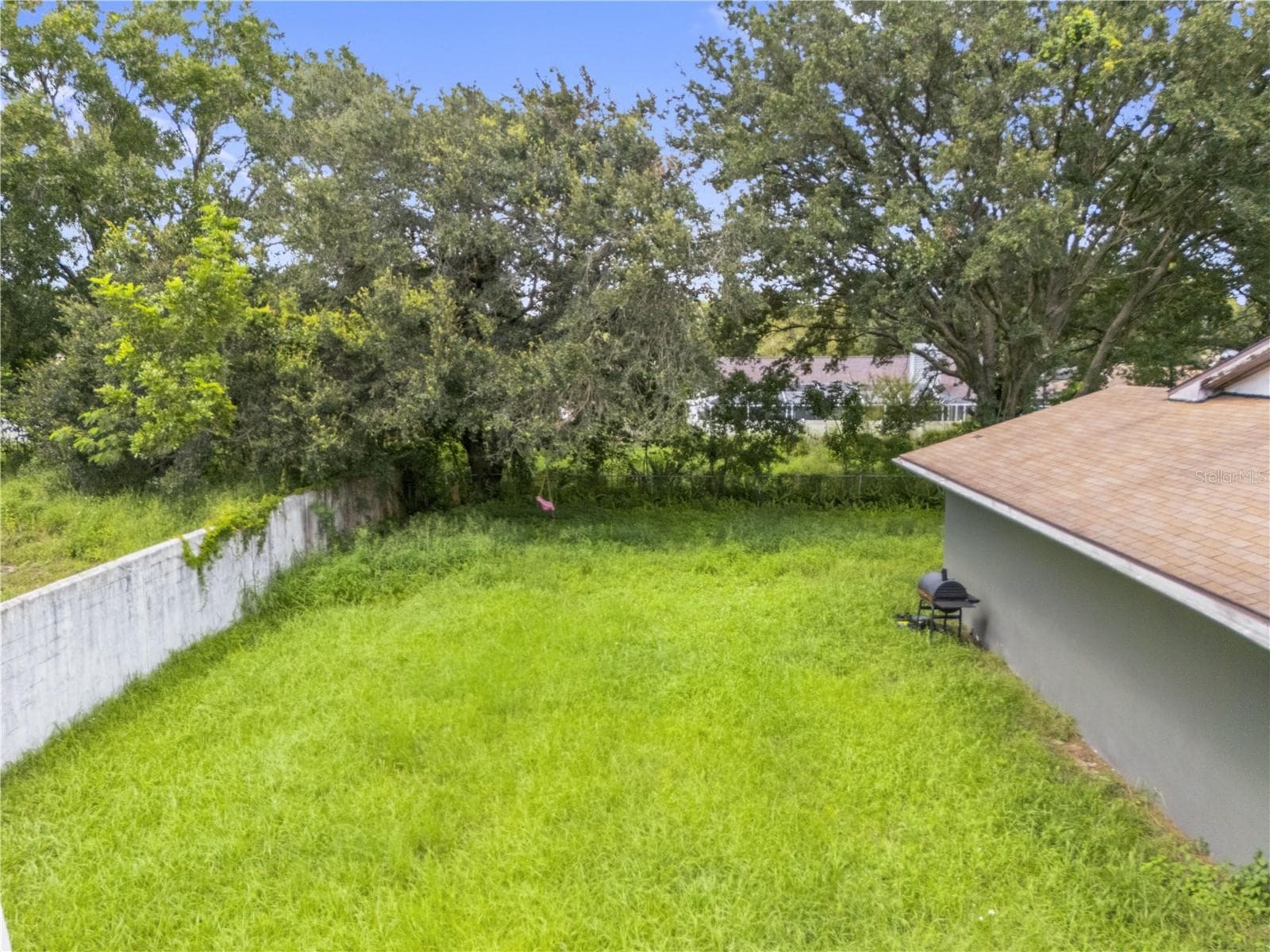 Single Family Residence at 4803 EHRLICH RD #B, TAMPA, photo 50 of 59