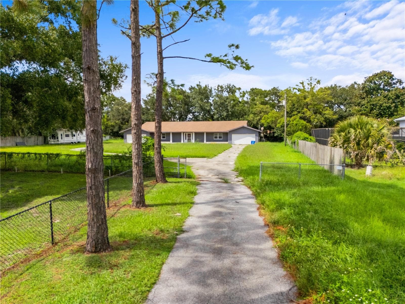 Single Family Residence at 4803 EHRLICH RD #B, TAMPA, photo 51 of 59