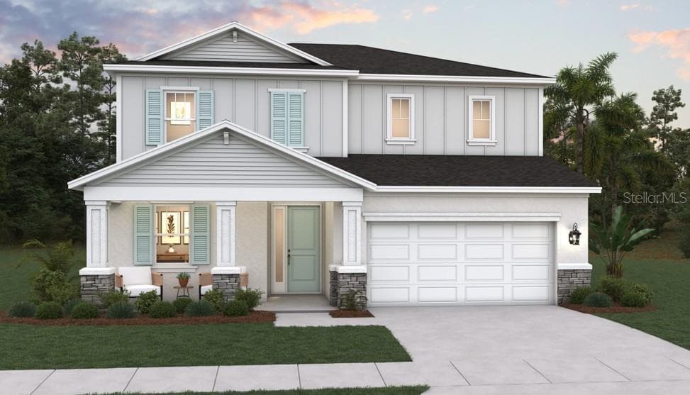 13422 MARIA LAVIN CIR