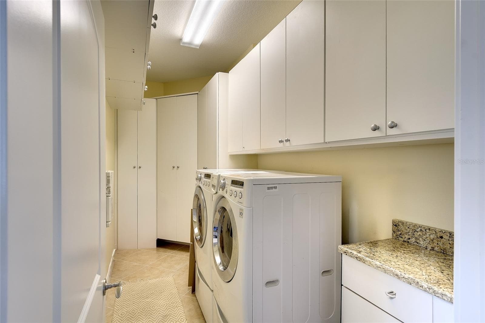Condominium at 611 RIVIERA DUNES WAY #308, PALMETTO, photo 6 of 52
