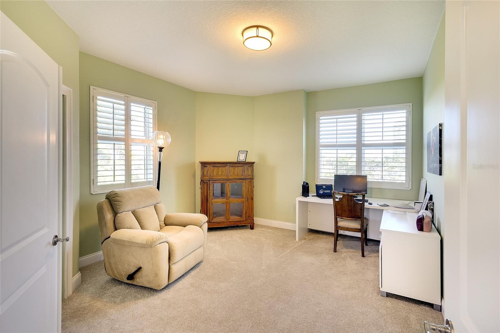 Condominium at 611 RIVIERA DUNES WAY #308, PALMETTO, photo 7 of 52