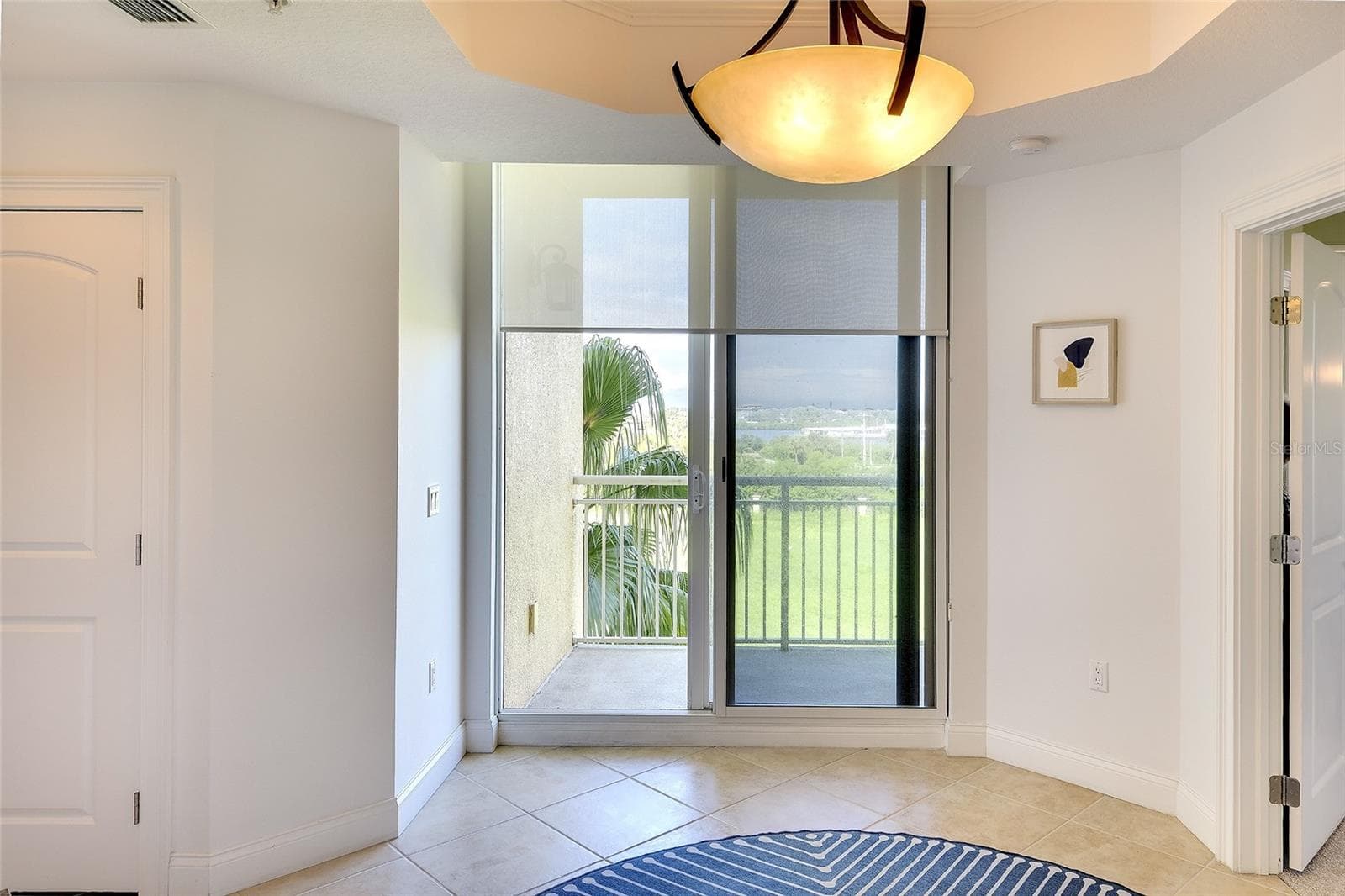 Condominium at 611 RIVIERA DUNES WAY #308, PALMETTO, photo 10 of 52