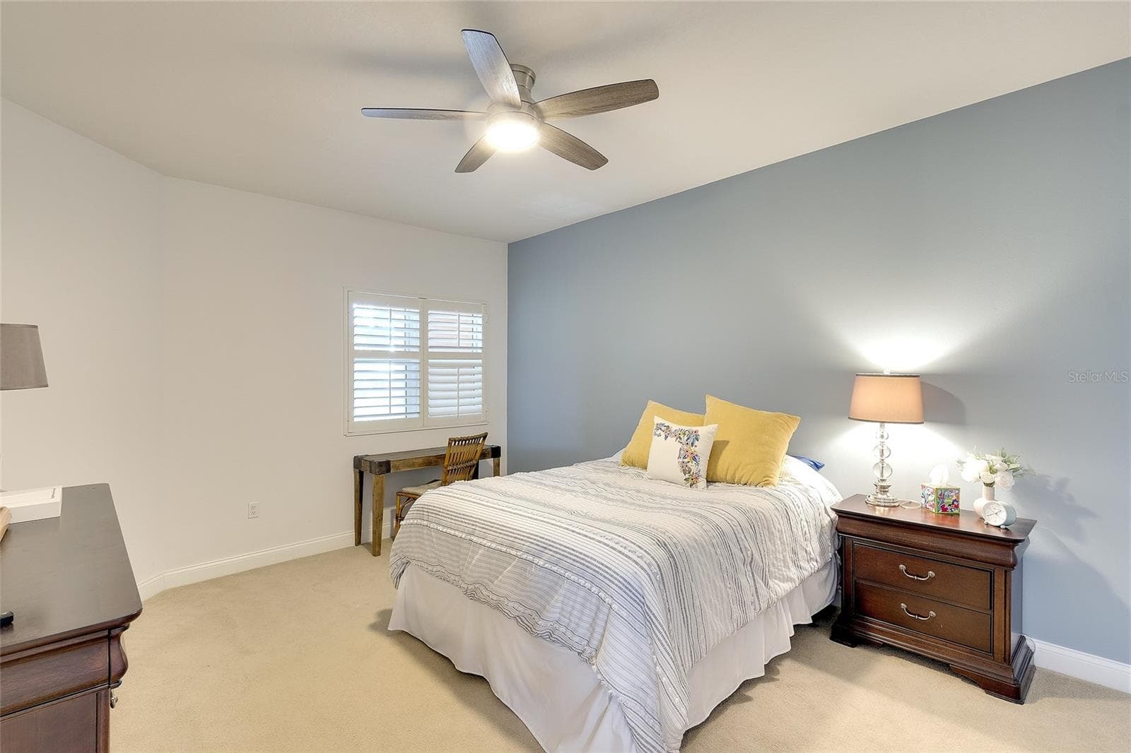 Condominium at 611 RIVIERA DUNES WAY #308, PALMETTO, photo 11 of 52