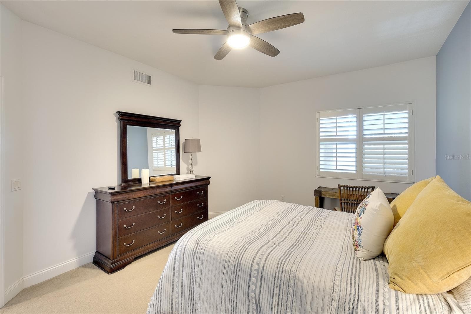 Condominium at 611 RIVIERA DUNES WAY #308, PALMETTO, photo 12 of 52