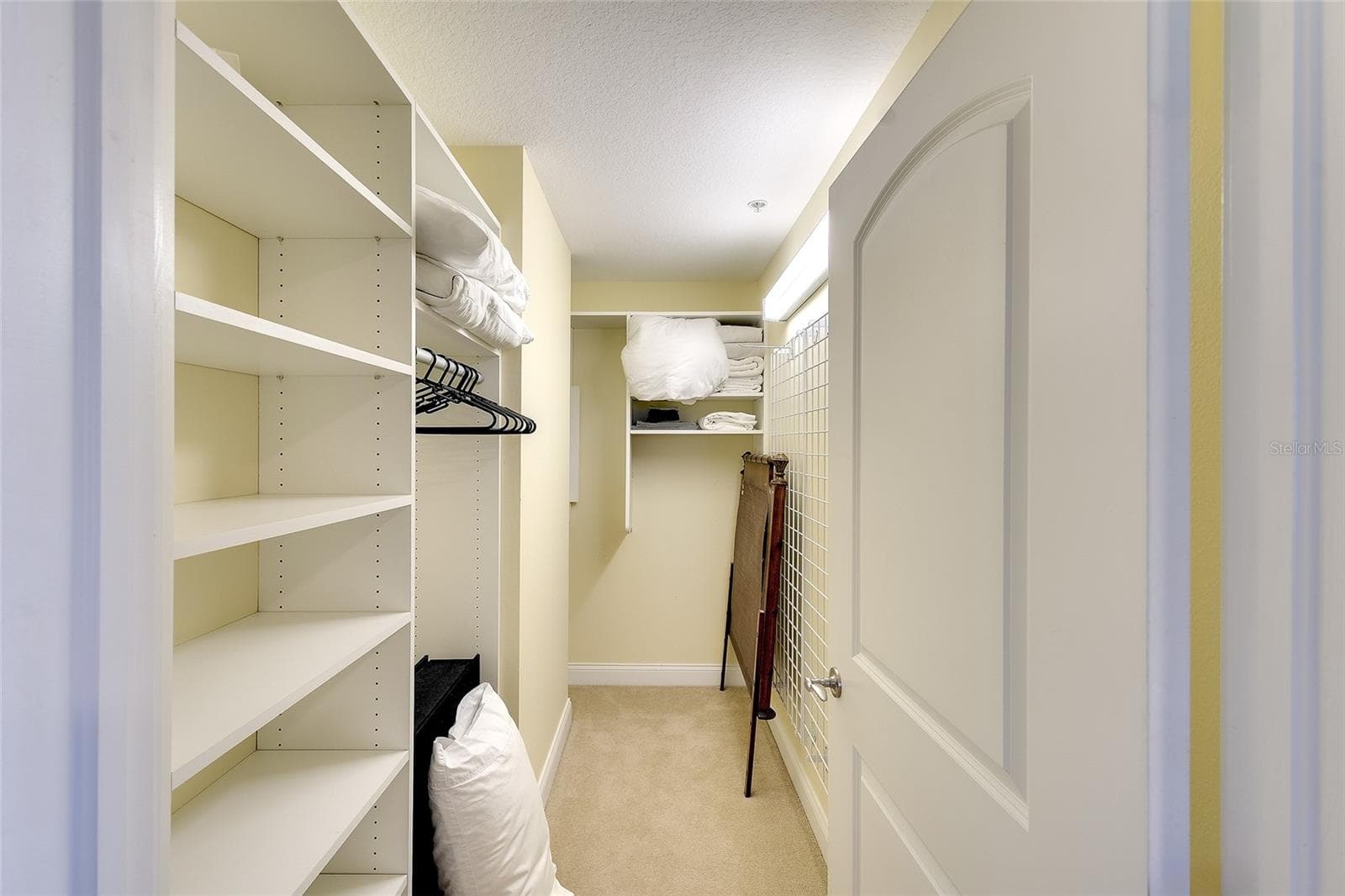 Condominium at 611 RIVIERA DUNES WAY #308, PALMETTO, photo 13 of 52