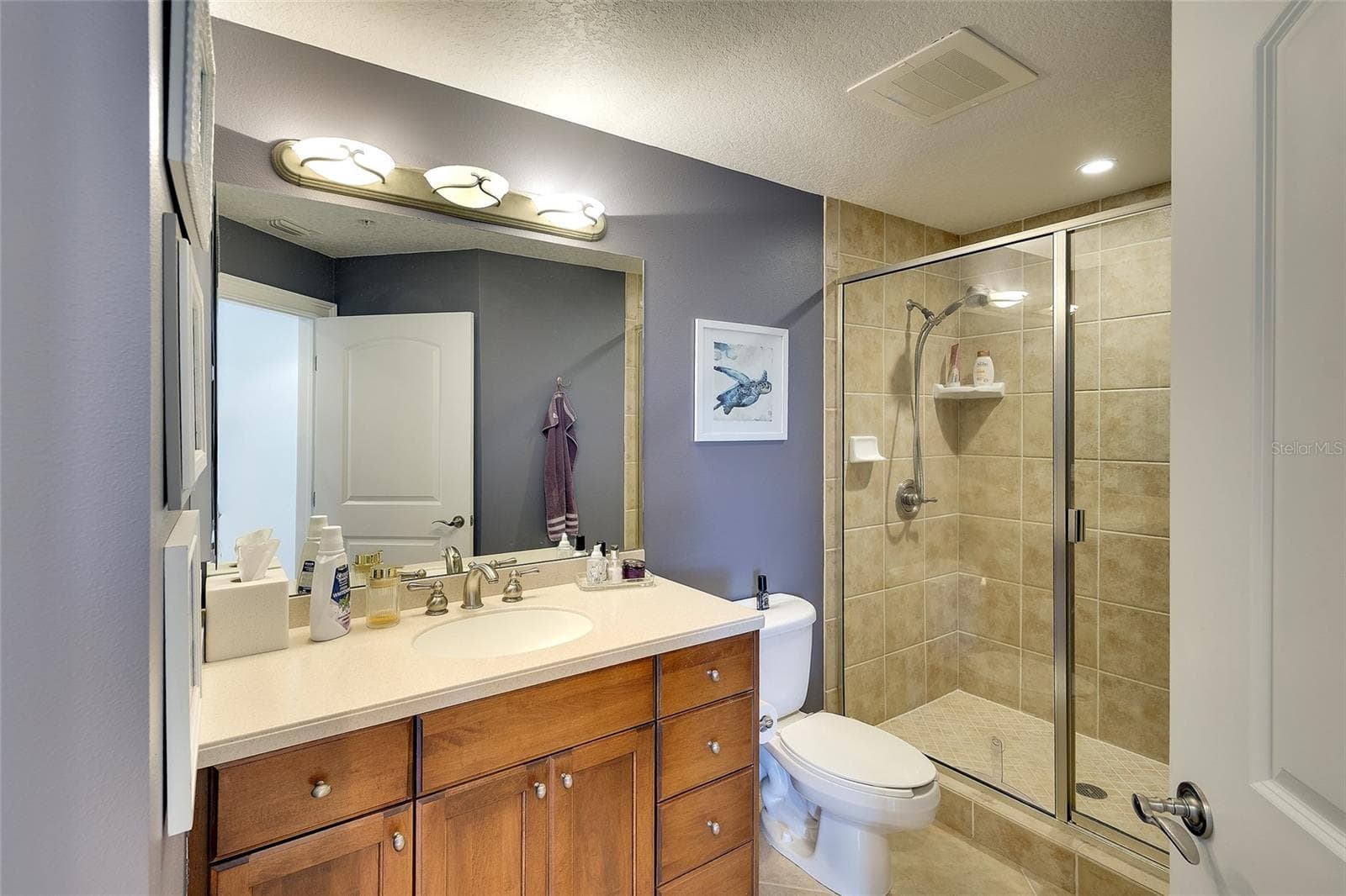 Condominium at 611 RIVIERA DUNES WAY #308, PALMETTO, photo 14 of 52