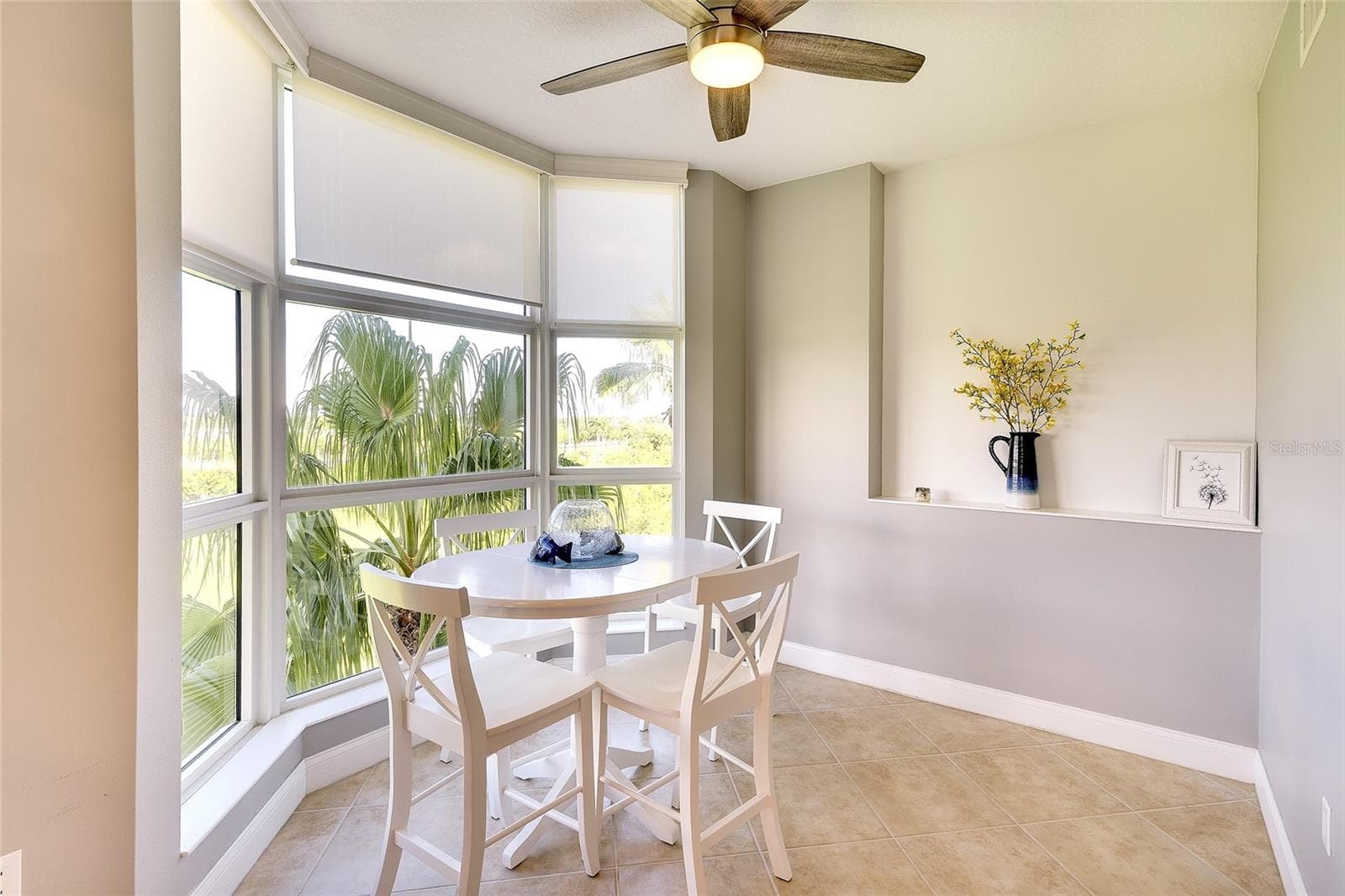Condominium at 611 RIVIERA DUNES WAY #308, PALMETTO, photo 15 of 52