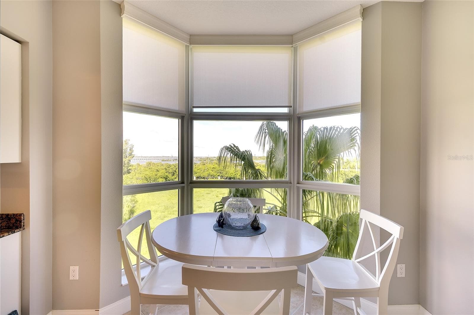 Condominium at 611 RIVIERA DUNES WAY #308, PALMETTO, photo 16 of 52
