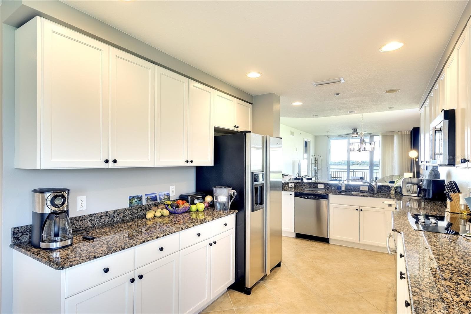 Condominium at 611 RIVIERA DUNES WAY #308, PALMETTO, photo 17 of 52
