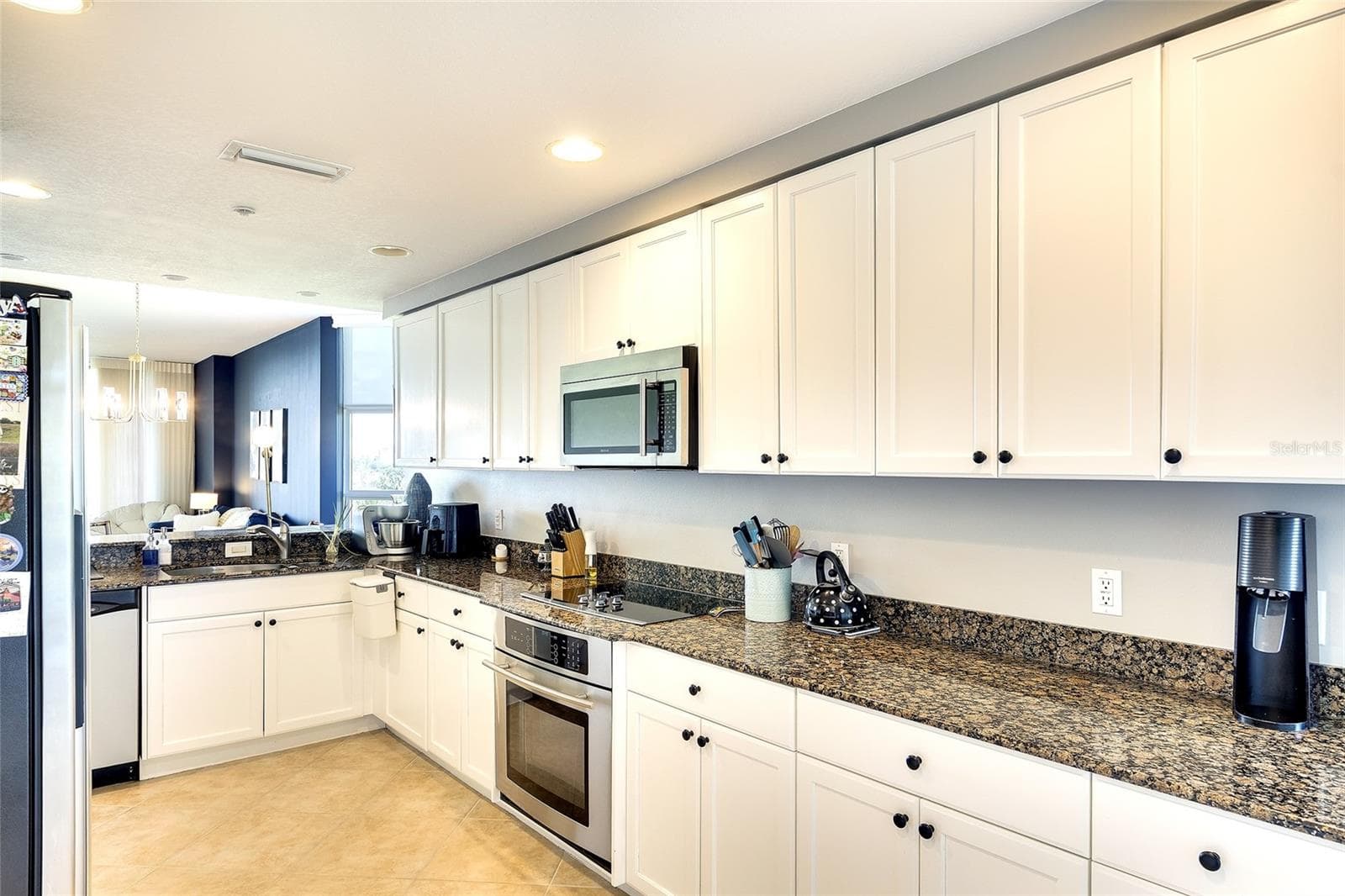 Condominium at 611 RIVIERA DUNES WAY #308, PALMETTO, photo 18 of 52
