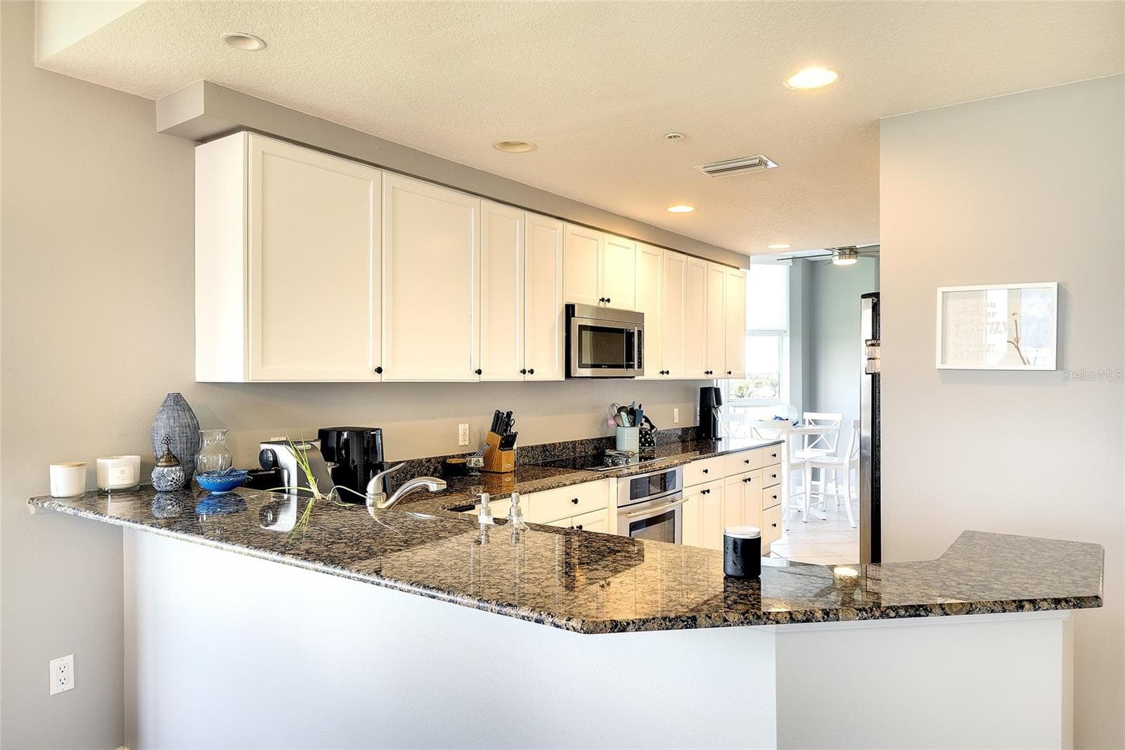 Condominium at 611 RIVIERA DUNES WAY #308, PALMETTO, photo 19 of 52