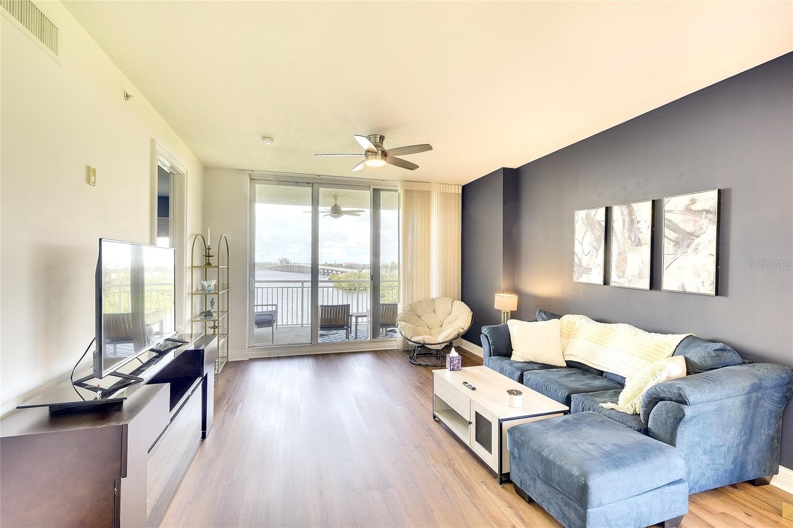 Condominium at 611 RIVIERA DUNES WAY #308, PALMETTO, photo 23 of 52