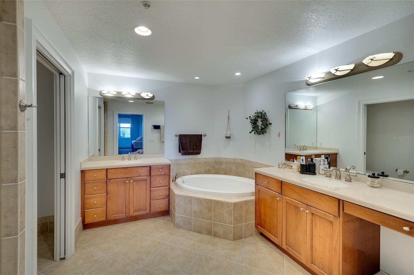 Condominium at 611 RIVIERA DUNES WAY #308, PALMETTO, photo 28 of 52