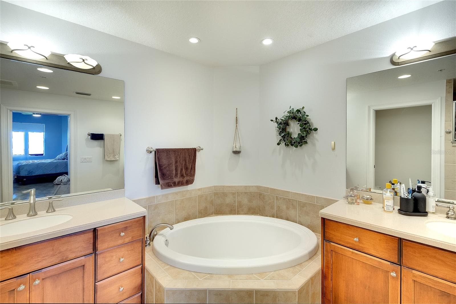 Condominium at 611 RIVIERA DUNES WAY #308, PALMETTO, photo 29 of 52