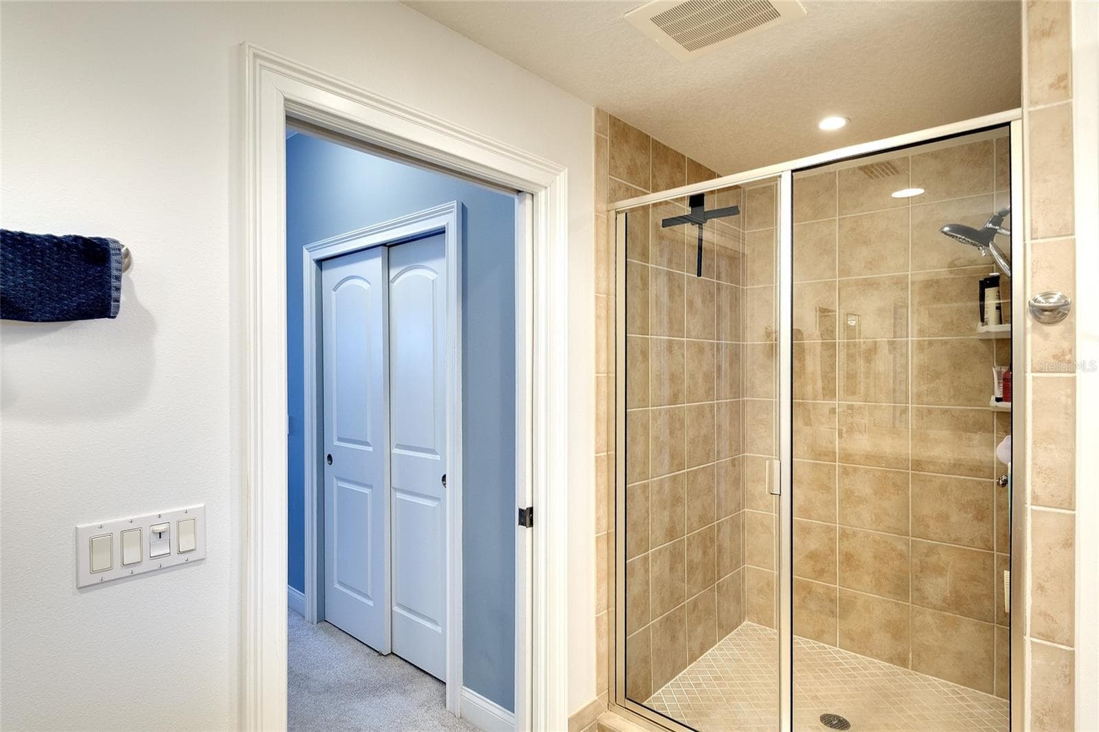 Condominium at 611 RIVIERA DUNES WAY #308, PALMETTO, photo 30 of 52