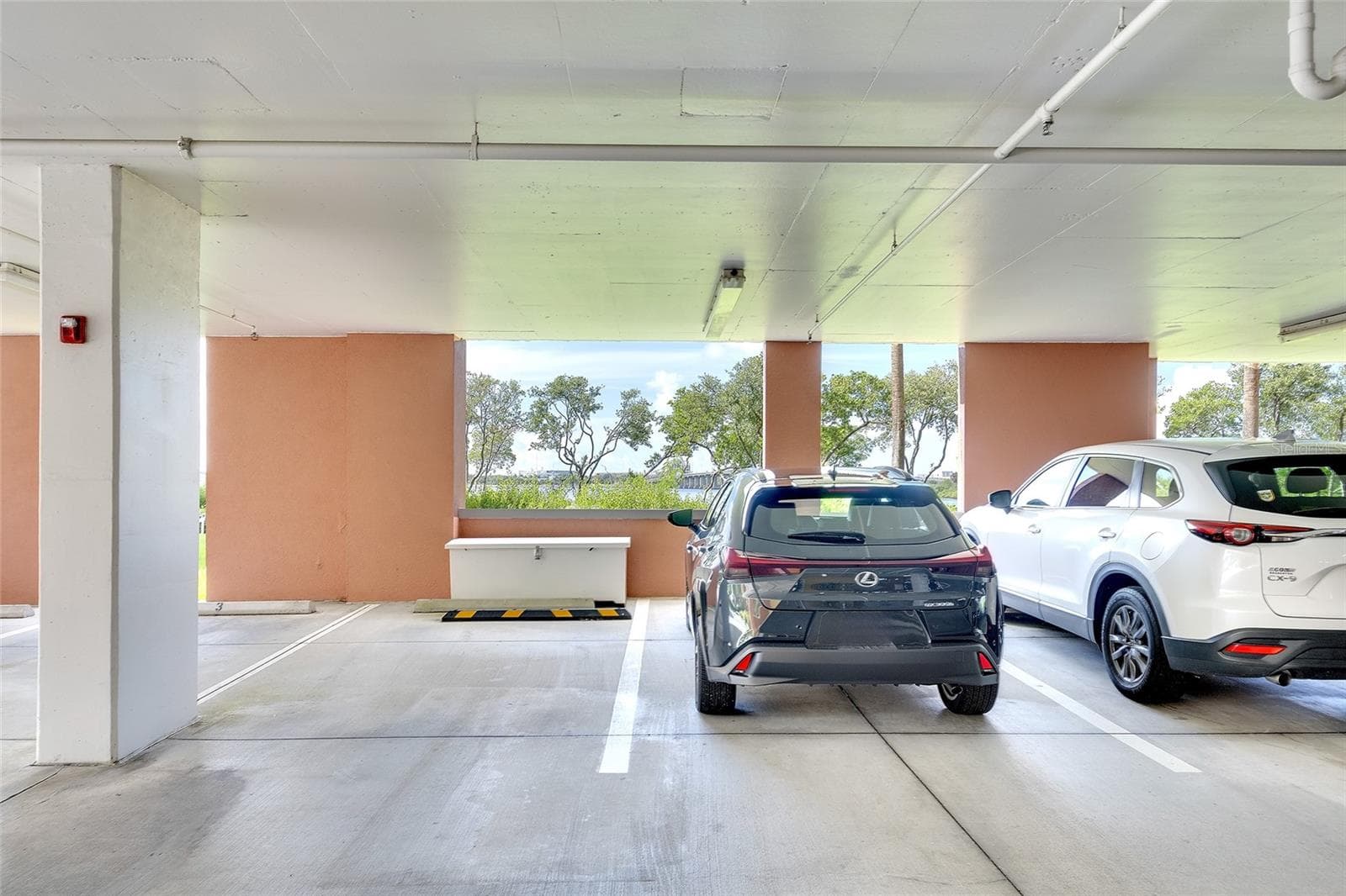 Condominium at 611 RIVIERA DUNES WAY #308, PALMETTO, photo 33 of 52