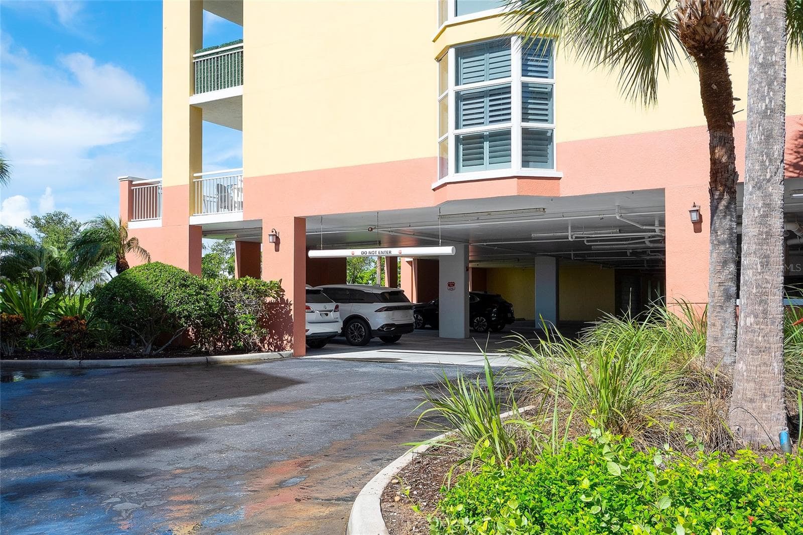 Condominium at 611 RIVIERA DUNES WAY #308, PALMETTO, photo 43 of 52