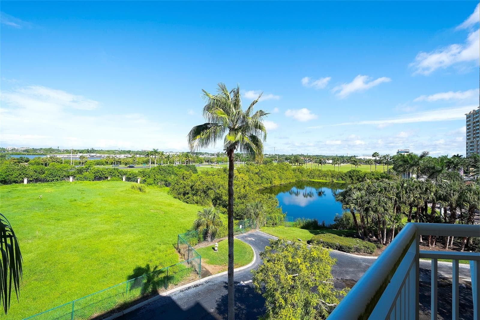 Condominium at 611 RIVIERA DUNES WAY #308, PALMETTO, photo 45 of 52