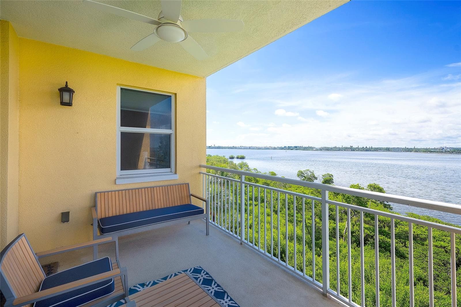 Condominium at 611 RIVIERA DUNES WAY #308, PALMETTO, photo 46 of 52
