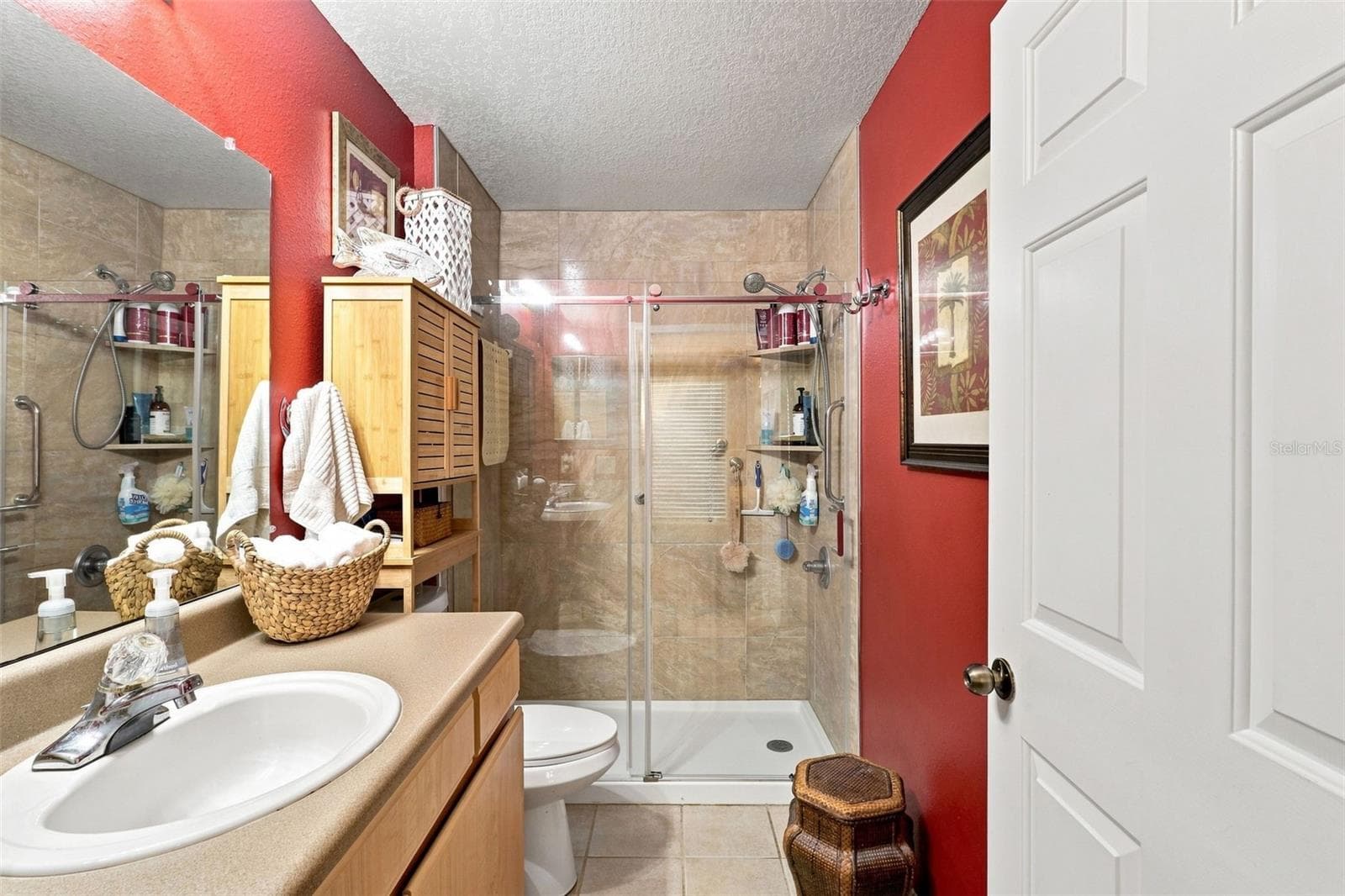 Condominium at 940 VILLAGE TRL #3-104, PORT ORANGE, photo 10 of 28