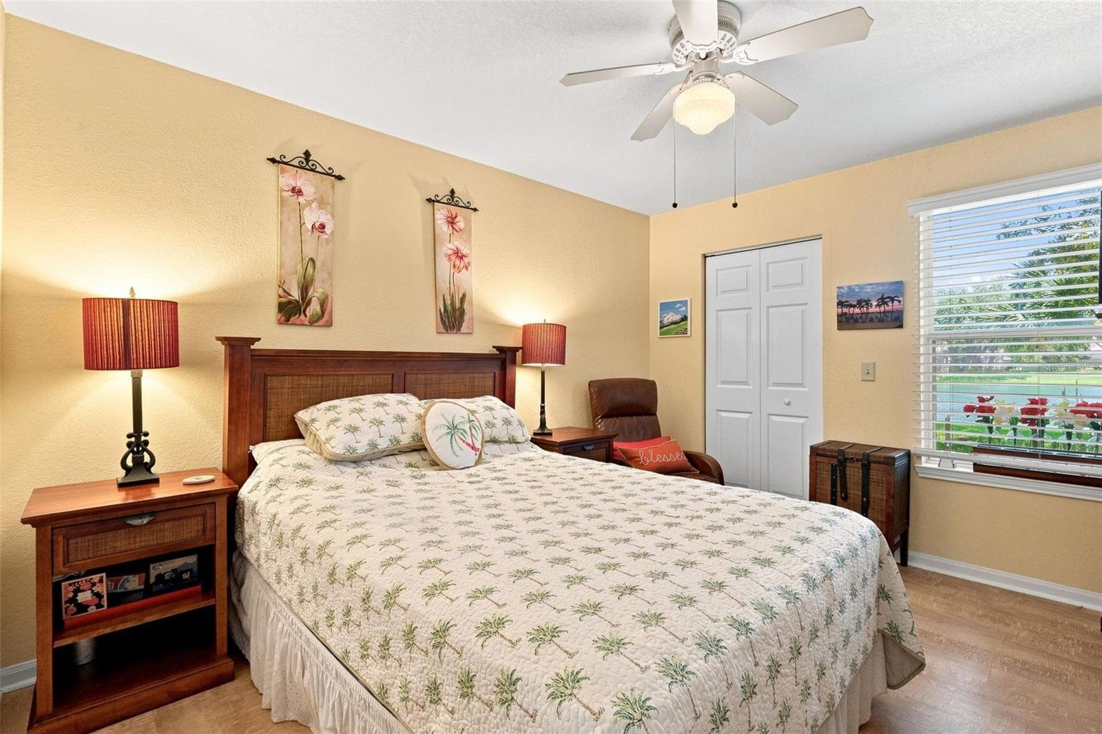 Condominium at 940 VILLAGE TRL #3-104, PORT ORANGE, photo 12 of 28